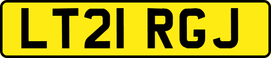 LT21RGJ