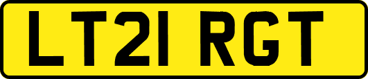 LT21RGT