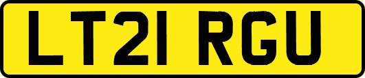 LT21RGU
