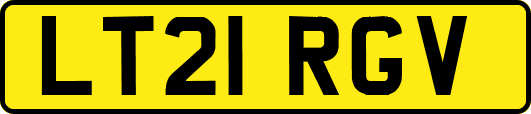 LT21RGV