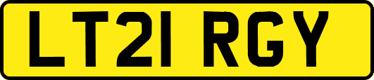LT21RGY
