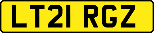 LT21RGZ