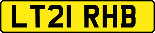 LT21RHB