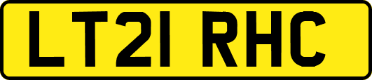 LT21RHC