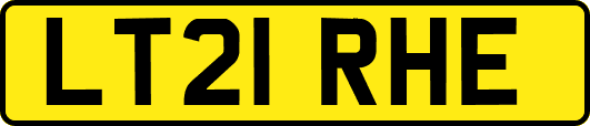 LT21RHE
