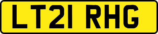 LT21RHG