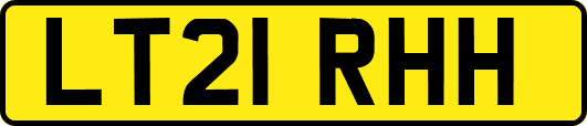 LT21RHH