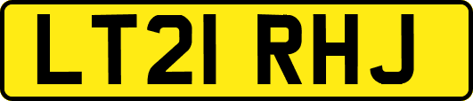 LT21RHJ