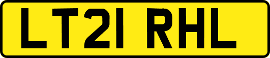 LT21RHL