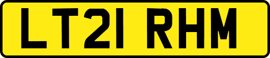LT21RHM