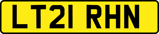 LT21RHN