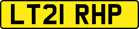LT21RHP