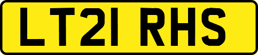 LT21RHS
