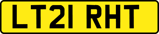 LT21RHT