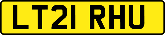 LT21RHU
