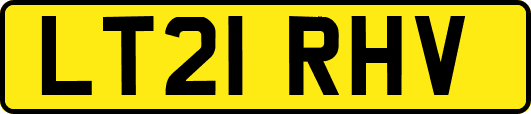 LT21RHV