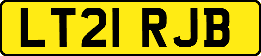 LT21RJB