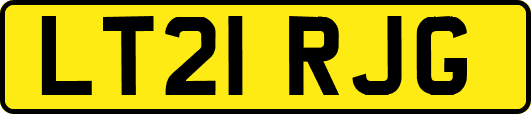 LT21RJG