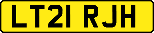 LT21RJH