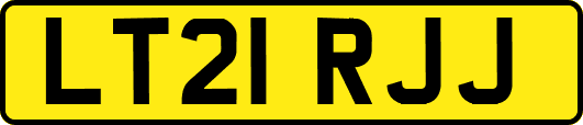 LT21RJJ