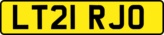 LT21RJO