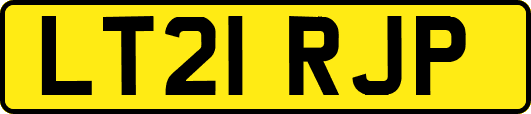 LT21RJP