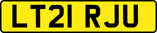 LT21RJU