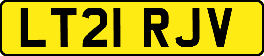 LT21RJV