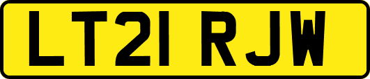 LT21RJW