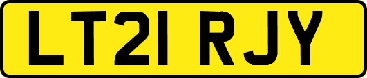 LT21RJY