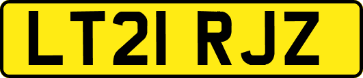 LT21RJZ