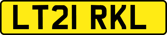 LT21RKL