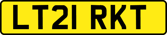 LT21RKT