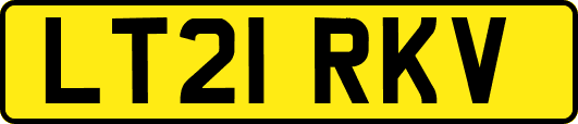 LT21RKV