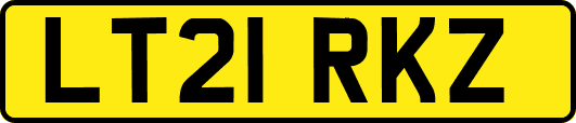 LT21RKZ