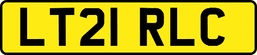 LT21RLC