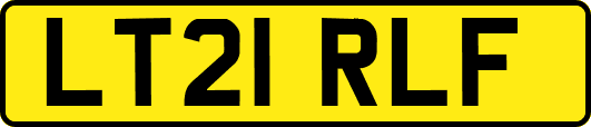 LT21RLF