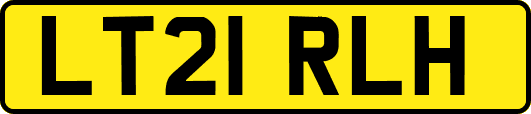 LT21RLH