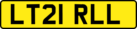 LT21RLL