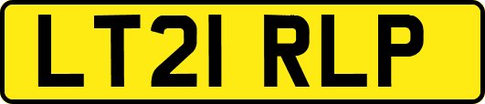 LT21RLP