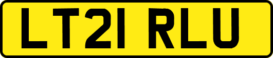 LT21RLU