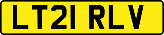 LT21RLV