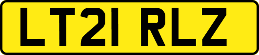 LT21RLZ