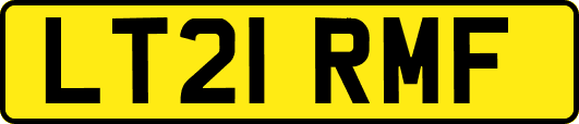LT21RMF