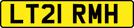 LT21RMH