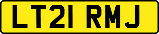 LT21RMJ