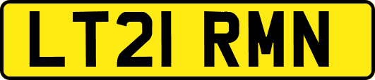 LT21RMN
