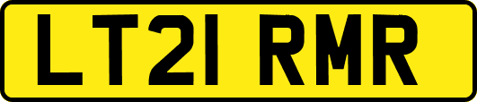 LT21RMR