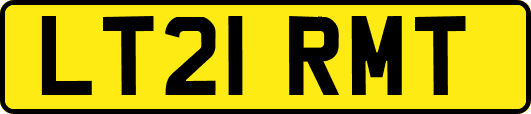LT21RMT