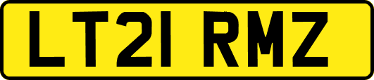 LT21RMZ